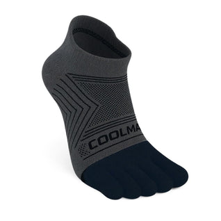 Coolmax Performance Låg Ankelstrumpa
