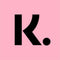 Tryggt och smidigt med Klarna.