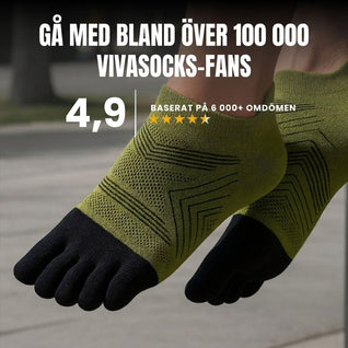 Merinoull Låg Ankelstrumpa