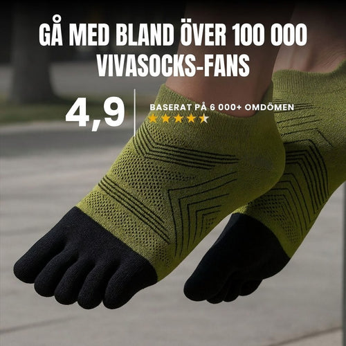 Merinoull Låg Ankelstrumpa
