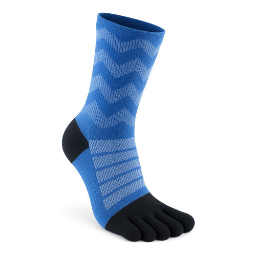 Merinoull Vadstrumpa